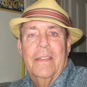 Search for Obituaries