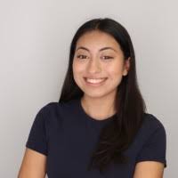 500+ "Laura Mata" profiles