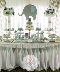 Elephant Baby Shower Little Peanut Baby Shower Boy Baby Shower Ideas Peanut Baby Shower Elephant Baby Shower Boy Elephant Baby Shower Theme