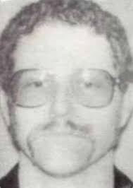 Obsessed with True Crime