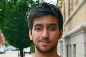 Fundraiser by Jonathan Richmond : Honors Track for Motivated Teen