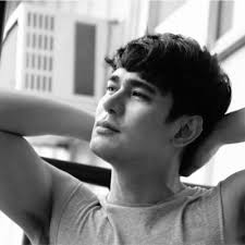 Peter Paul 💗👨‍🎤💗 (@BanzonYa)