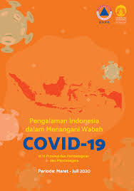 Jarak lompatan oleh seorang atlet tercatat sebagai 13, 10, 12, 20, 15, dan 30. Https Www Fkm Ui Ac Id Wp Content Uploads 2020 Covid19 Pengalaman 20indonesia 20dalam 20menangani 20wabah 20covid 19 20di 2017 20provinsi 20dan 20pembelajaran 20dari 20mancanegara 20periode 20maret 20 20juli 202020 Pdf