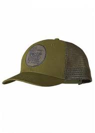 Http Www Surfstationstore Com Shop Images Product P Patagonia Trucker Hat Eat Invasive Forest Green 482px 675px Jpg Mode Homme Mode Homme