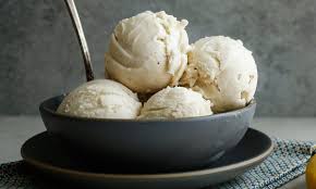 Just freeze a couple of pealed bananas and then. One Ingredient Banana Ice Cream Recipe Nyt Cooking