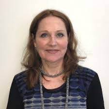 Audrey Ting's Instagram, Twitter & Facebook