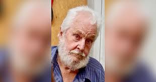 Obituary for Frederick Ernest Ward II