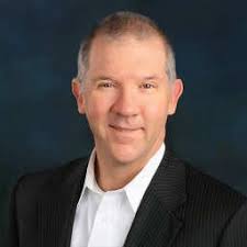 14 Best Rio Rancho, NM Financial Advisors