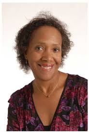 adulteducationcontributors [licensed for non-commercial use only]