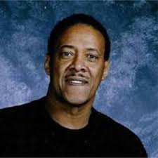 Charles Colbert Jr. Obituary