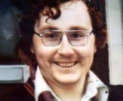 Remembering Oglach Micky Devine Who Died On Hunger Strike Thursday 20th  August 1981. Saoirse Go Deo 🇮🇪