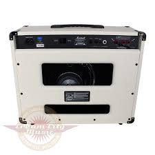 Image result for DLS 40