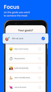 In this article, we will discuss every aspect of this 2021 latest version of the mod apk of this bed wars. Headway Books Key Ideas Mod Premium Unlocked Apk For Android Approm Org Mod Free Full Download Unlimited Money Gold Unlocked All Cheats Hack Latest Version