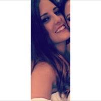 50+ "Crank" profiles