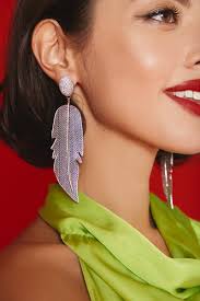 Senda By Nelly Rojas