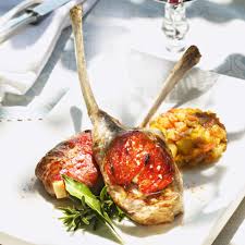 Autorin anni daulter rät in ihrem buch «eisvergnügen am stiel» zu honig, agavendicksaft oder. Kalorienarmes Essen Hauptgerichte Unter 300 Kalorien Brigitte De