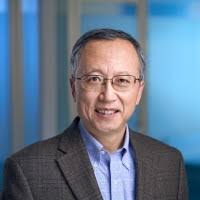 Rainuka Gupta Email & Phone Number