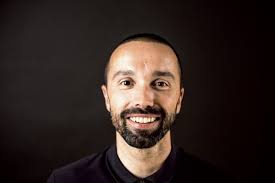 Les néobanques et vous : êtes-vous compatibles ?