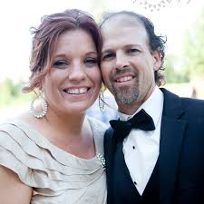 There's nothing like Baptism Sunday at Elevation Roanoke. 💧🙌 We're  celebrating lives made new and stories rewritten — and you're invited to be  part of it! Come cheer, worship, and celebrate what