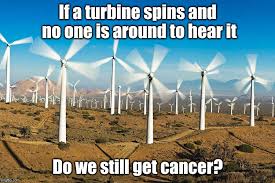 Politics Wind Farm Memes Gifs Imgflip
