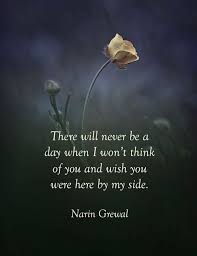 Check spelling or type a new query. Grandma Quotes Grandmother Sayings With Love