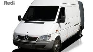 Image result for Red 2000 2006 Sprinter