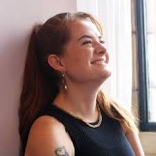 Matilda Davies (@matildakdavies)