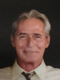 Obituary for Robert V Lytle