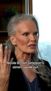 Tanya Simpson's Instagram, Twitter & Facebook