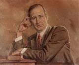 Rose & Robert Skillman