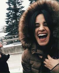 Alyssa Strobel (alyssa_k_s)