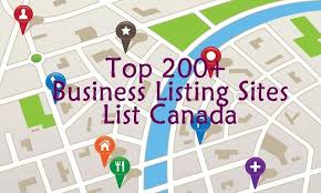 Add Local Canadian Business And Start Call Sales And More Customers In Canada One Stop Solution For Gettin Book Publishing Companies Book Publishing Business