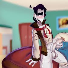 Rule34 - If it exists, there is porn of it   8084079