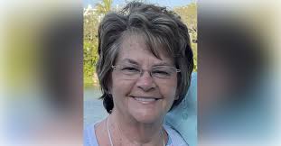 Obituary information for Sheryl Tolsma