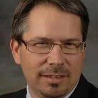 How Successful People Think: Change Your Thinking, Change Your Life by John  C. Maxwell