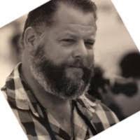 Abigail Hamblett's Instagram, Twitter & Facebook