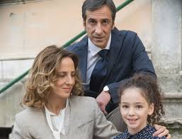 La fiction racconta un incredibile errore. L Amore Strappato Il Profilo Dei Personaggi Marida Caterini Tv Intrattenimento Informazione Talk Show