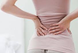 A Visual Guide to Premenstrual Syndrome (PMS)