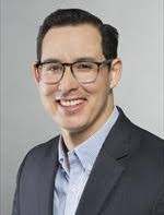 Gregory Chinn, MD, PhD