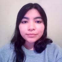 10+ perfiles de «Aracely Murillo»