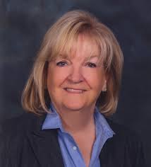 ALAINA MATHEWS NATHAN MATHEWS AND ALEXIS LEYVA