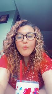 Kaitlyn Fleury Kelowna