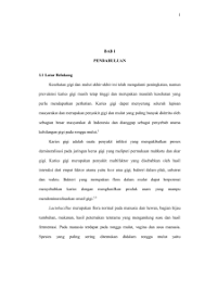 Proses analisis data dengan pendekatan salah satu dari ketiganya bisa induktif, deduktif atau gabungan keduanya. Dasar Logika Untuk Ilmu Sosial 1 Definisi Logika Secara