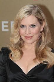 Emily Procter pictures and photos