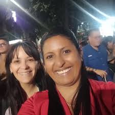 Los mejores momentos de la vida llegan improvisado, hoy escuchando uno de  los mejores ritmo de Venezuela, Made in Zulia pa' el mundo, LOS HERMANOS  BORJAS (EX GUACO). Altamira 13/12/24. Cultura CHACAO 🌃🌆🎉🎄🥳