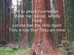 Sing Out My Soul To The Lord Do Not Listen To Satan Christian Worship Music Spiritual Music Christian Music Videos