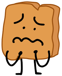 The kitchen is most important place in the home, can you find any home that is without having a kitchen. Woody Battle For Dream Island Wiki Fandom