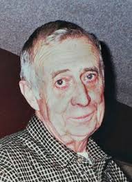 Obituary For Arthur Evans Bobb