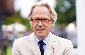 New Year Honours: Volunteer who helped London bombing victims gets BEM