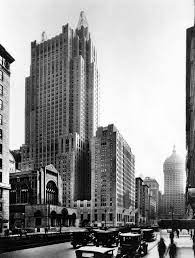 Waldorf Astoria Hotel New York City Astoria Hotel Waldorf Astoria Astoria